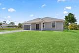 7427 Sea Mist Drive - Photo 4