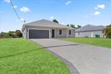 7427 Sea Mist Drive - Photo 5