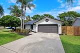 7620 Texas Trail - Photo 1