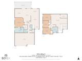 1121 Delray Lakes Drive - Photo 29