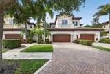 111 Tresana Boulevard - Photo 1