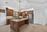 111 Tresana Boulevard - Photo 10