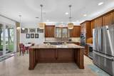 111 Tresana Boulevard - Photo 11