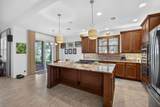 111 Tresana Boulevard - Photo 12