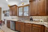 111 Tresana Boulevard - Photo 13