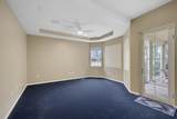 111 Tresana Boulevard - Photo 14