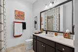 111 Tresana Boulevard - Photo 15