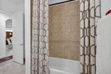 111 Tresana Boulevard - Photo 16