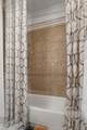 111 Tresana Boulevard - Photo 17