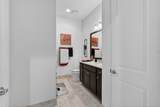 111 Tresana Boulevard - Photo 18