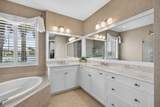 111 Tresana Boulevard - Photo 19