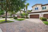 111 Tresana Boulevard - Photo 2