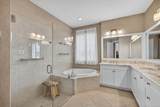111 Tresana Boulevard - Photo 20