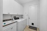 111 Tresana Boulevard - Photo 21