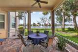 111 Tresana Boulevard - Photo 22