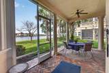 111 Tresana Boulevard - Photo 23