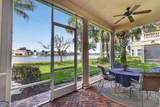 111 Tresana Boulevard - Photo 24