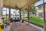 111 Tresana Boulevard - Photo 25