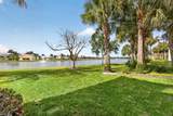 111 Tresana Boulevard - Photo 26