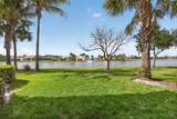 111 Tresana Boulevard - Photo 27