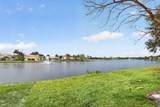 111 Tresana Boulevard - Photo 28