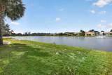 111 Tresana Boulevard - Photo 29