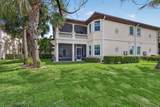 111 Tresana Boulevard - Photo 30