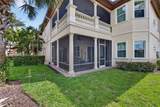 111 Tresana Boulevard - Photo 31