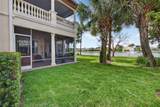 111 Tresana Boulevard - Photo 32