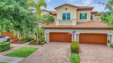 111 Tresana Boulevard - Photo 33