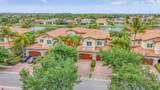 111 Tresana Boulevard - Photo 34