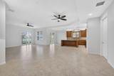 111 Tresana Boulevard - Photo 4
