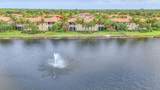 111 Tresana Boulevard - Photo 40