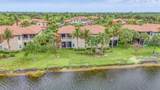 111 Tresana Boulevard - Photo 41