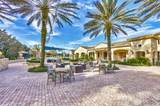 111 Tresana Boulevard - Photo 44