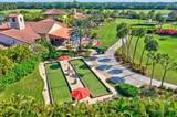 111 Tresana Boulevard - Photo 46