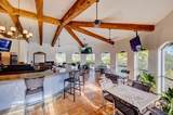 111 Tresana Boulevard - Photo 49