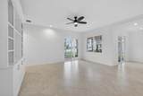 111 Tresana Boulevard - Photo 5