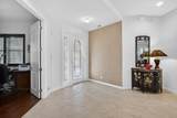 111 Tresana Boulevard - Photo 6