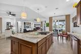 111 Tresana Boulevard - Photo 7