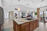 111 Tresana Boulevard - Photo 8