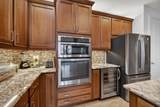 111 Tresana Boulevard - Photo 9