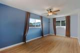 1446 Drew Street - Photo 10