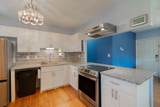 1446 Drew Street - Photo 11