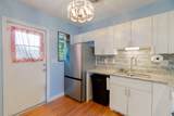 1446 Drew Street - Photo 12