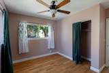 1446 Drew Street - Photo 13