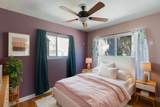 1446 Drew Street - Photo 14