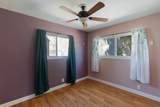 1446 Drew Street - Photo 15