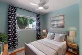 1446 Drew Street - Photo 16