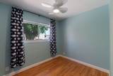 1446 Drew Street - Photo 17
